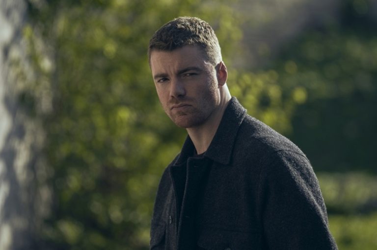 TV series: Gabriel Basso in Guilty Creatures, Emily Wickersham in NCIS Origins