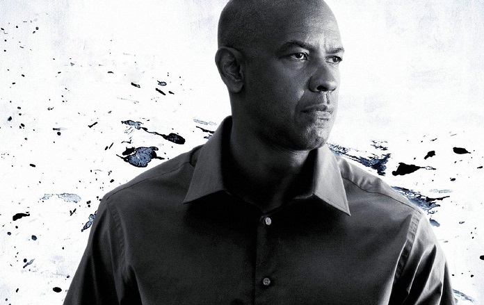 The Equalizer – The Revenge The Story of the Film Tonight on Tv8