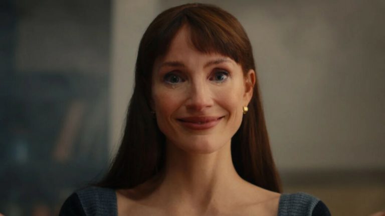 Box Office 8-11 October: Mommy, Naza and L’Estranea in the head, but too many films come out