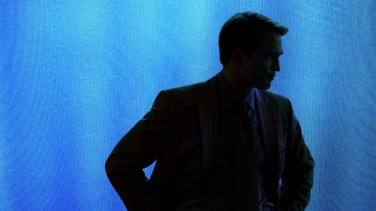 Primetime is a descending spiral in lo-fi – The review