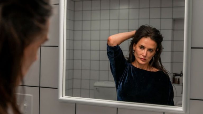 The Substance: the absolute horror of having a body – The review
