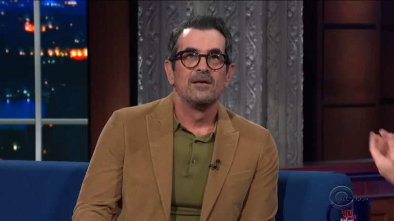 News TV series: NBC wants to remake Coach with Ty Burrell protagonist
